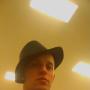 Daniel Weitzel Photo 18