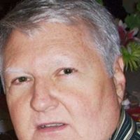 Don Robison Photo 15