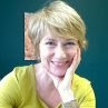 Nancy Nickel Photo 10
