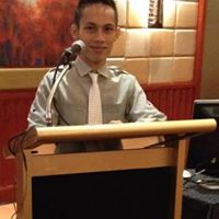 Paul Almendras Photo 7