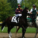 Tracy Trujillo Photo 26