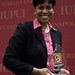 Jennifer Horton Photo 37