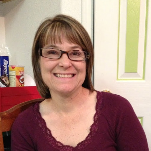 Dawn Thornton Photo 16