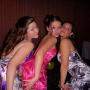 Amanda Morin Photo 16