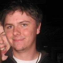 Joshua Barker Photo 39