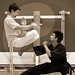 Man Yang Photo 18