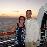Jared Thacker Photo 9