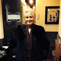 Judy Mchenry Photo 12