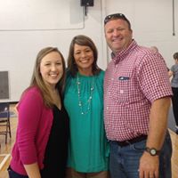 Erica Clements Photo 36