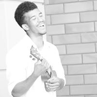 Sean Hendrix Photo 23