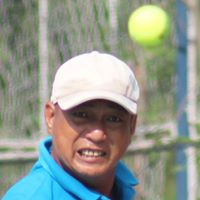 Pedro Santiago Photo 42