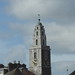 Anne Mahony Photo 14