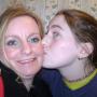Sherry Parker Photo 36