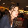Sandy Mason Photo 19