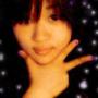 Jia Deng Photo 16