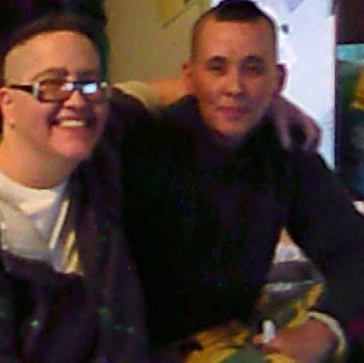 Rhonda Bragg Photo 20
