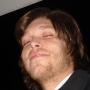 David Gibbs Photo 34