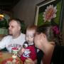 Mark Polk Photo 21