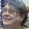 Nancy Spencer Photo 36