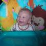 Daniel Argo Photo 9