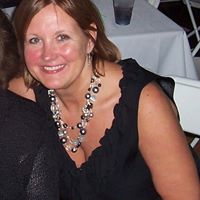 Nancy Reese Photo 22