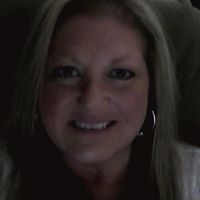 Leslie Griffith Photo 26