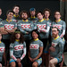 Daryl Clark Photo 38