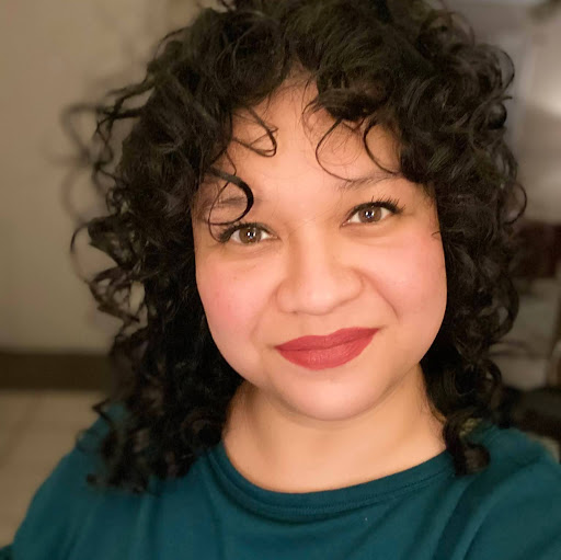 Samantha Lopez Photo 28