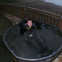 Tyler Harman Photo 3