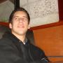 Jon Levin Photo 18