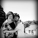 Shelley Hunter Photo 33