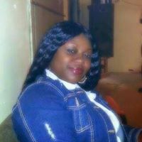 Kimberlee Jennings Photo 3