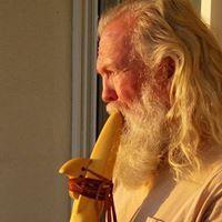 Jim Disbrow Photo 11