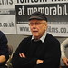 Kenneth Cope Photo 20