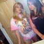 Samantha Schaefer Photo 33