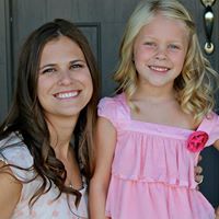 Stephanie Peterson Photo 27