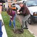 Brenton Robinson Photo 19
