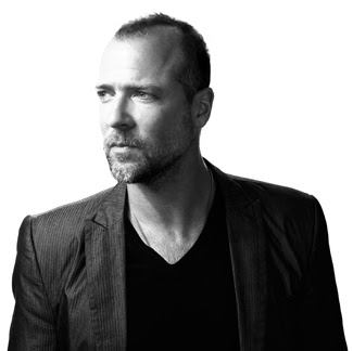 Daniel Walls Photo 19