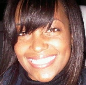 Amber Jenkins Photo 31