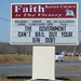 Michelle Falwell Photo 1