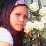 Elizabeth Caballero Photo 24
