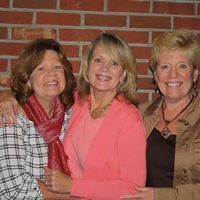 Rhonda Warren Photo 32