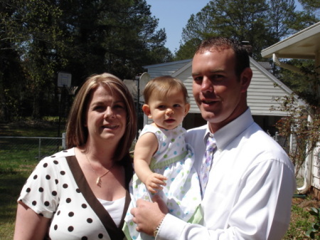 Carolyn Watts Photo 28