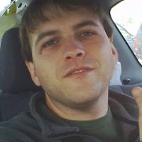 Joseph Savage Photo 38