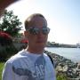 Andrew Russell Photo 27