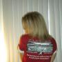 Monica Hughes Photo 38