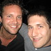 Matt Roseman Photo 17