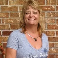 Deborah Peek Photo 27