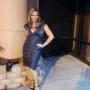 Patricia Tate Photo 7