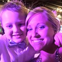 Heather Wooten Photo 4